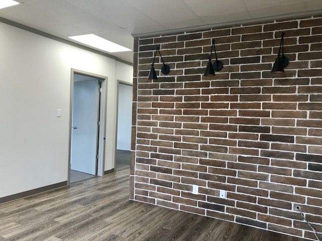 3330 70th St, Lubbock, TX 79413